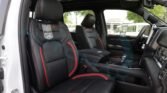 Ram 1500 RHO 2025 Bright White Page 71