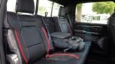 Ram 1500 RHO 2025 Bright White Page 72