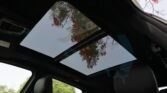 Ram 1500 RHO 2025 Bright White Page 73