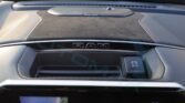 Ram 1500 RHO 2025 Bright White Page 75