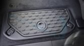Ram 1500 RHO 2025 Bright White Page 80