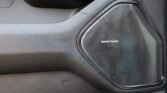Ram 1500 RHO 2025 Bright White Page 84