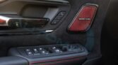Ram 1500 RHO 2025 Bright White Page 85