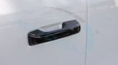 Ram 1500 RHO 2025 Bright White Page 89