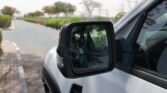 Ram 1500 RHO 2025 Bright White Page 90