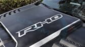 Ram 1500 RHO 2025 Bright White Page 92