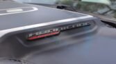 Ram 1500 RHO 2025 Bright White Page 94