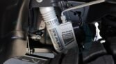 Ram 1500 RHO 2025 Granite Crystal Page 105