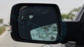Ram 1500 RHO 2025 Granite Crystal Page 91