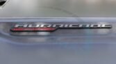 Ram 1500 RHO 2025 Granite Crystal Page 93