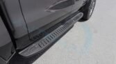 Ram 1500 RHO 2025 Granite Crystal Page 95