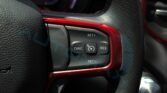 Ram 1500 Rebel 2023 Granite Crystal Page 11