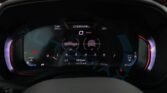 Ram 1500 Rebel 2023 Granite Crystal Page 13