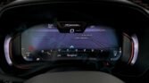 Ram 1500 Rebel 2023 Granite Crystal Page 14