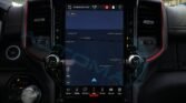 Ram 1500 Rebel 2023 Granite Crystal Page 19