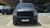 Ram 1500 Rebel 2023 Granite Crystal Page 2