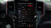 Ram 1500 Rebel 2023 Granite Crystal Page 25