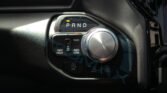 Ram 1500 Rebel 2023 Granite Crystal Page 49