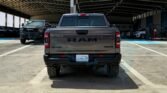 Ram 1500 Rebel 2023 Granite Crystal Page 5