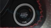 Ram 1500 Rebel 2023 Granite Crystal Page 50
