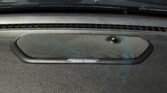 Ram 1500 Rebel 2023 Granite Crystal Page 51