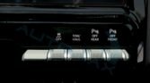 Ram 1500 Rebel 2023 Granite Crystal Page 54