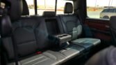 Ram 1500 Rebel 2023 Granite Crystal Page 56