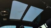 Ram 1500 Rebel 2023 Granite Crystal Page 58