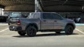 Ram 1500 Rebel 2023 Granite Crystal Page 6