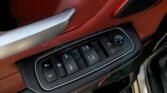 Ram 1500 Rebel 2023 Granite Crystal Page 61