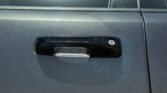 Ram 1500 Rebel 2023 Granite Crystal Page 64