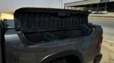 Ram 1500 Rebel 2023 Granite Crystal Page 68