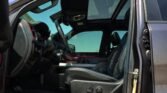 Ram 1500 Rebel 2023 Granite Crystal Page 7