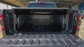 Ram 1500 Rebel 2023 Granite Crystal Page 70