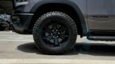Ram 1500 Rebel 2023 Granite Crystal Page 72