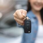 Common Mistakes First Car Buyers Make And How to Avoid Them
