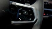 BMW 520i M 2025 Black Sapphire Page 10