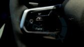 BMW 520i M 2025 Black Sapphire Page 11