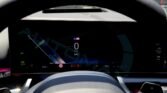 BMW 520i M 2025 Black Sapphire Page 14