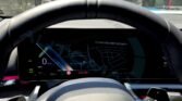 BMW 520i M 2025 Black Sapphire Page 16