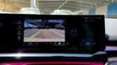 BMW 520i M 2025 Black Sapphire Page 17