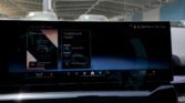 BMW 520i M 2025 Black Sapphire Page 19