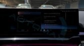 BMW 520i M 2025 Black Sapphire Page 20