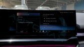 BMW 520i M 2025 Black Sapphire Page 21