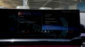 BMW 520i M 2025 Black Sapphire Page 22