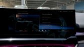 BMW 520i M 2025 Black Sapphire Page 23