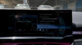 BMW 520i M 2025 Black Sapphire Page 24