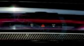 BMW 520i M 2025 Black Sapphire Page 58