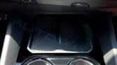 BMW 520i M 2025 Black Sapphire Page 59