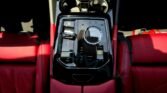 BMW 520i M 2025 Black Sapphire Page 60